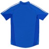 Maglia Real Madrid 2004-05 Retro Terza Divisa